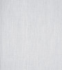 PÁG. 03 - Papel de Parede Efeito Tecido Cinza Claro - Coleção Space IX - Vinílico Importado