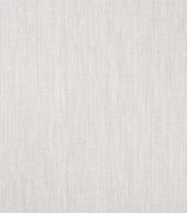 PÁG. 08 - Papel de Parede Efeito Tecido Cinza Claro - Coleção Space IX - Vinílico Importado