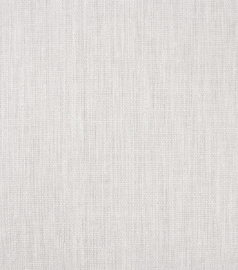 PÁG. 08 - Papel de Parede Efeito Tecido Cinza Claro - Coleção Space IX - Vinílico Importado