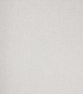 PÁG. 32 - Papel de Parede Efeito Tecido Cinza Claro - Coleção Space IX - Vinílico Importado