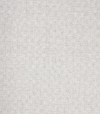 PÁG. 32 - Papel de Parede Efeito Tecido Cinza Claro - Coleção Space IX - Vinílico Importado