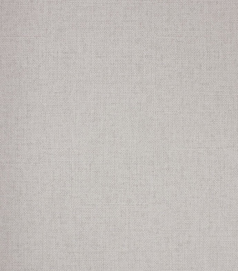 PÁG. 33 - Papel de Parede Efeito Tecido Cinza - Coleção Space IX - Vinílico Importado