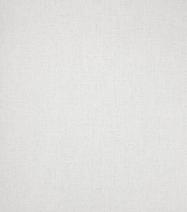 PÁG. 37 - Papel de Parede Efeito Tecido Cinza Claro - Coleção Space IX - Vinílico Importado