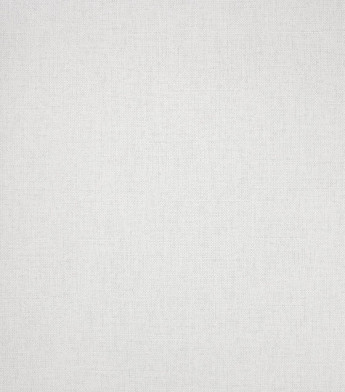 PÁG. 37 - Papel de Parede Efeito Tecido Cinza Claro - Coleção Space IX - Vinílico Importado