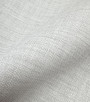 PÁG. 65 - Papel de Parede Efeito Tecido Cinza Claro - Coleção Space IX - Vinílico Importado