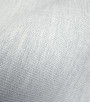 PÁG. 78 - Papel de Parede Efeito Tecido Cinza Claro - Coleção Space IX - Vinílico Importado