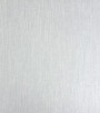PÁG. 78 - Papel de Parede Efeito Tecido Cinza Claro - Coleção Space IX - Vinílico Importado