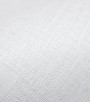 PÁG. 35 - Papel de Parede Efeito Tecido Cinza Claro Leve Brilho - Coleção Valence - Vinílico Importado