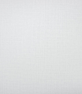PÁG. 35 - Papel de Parede Efeito Tecido Cinza Claro Leve Brilho - Coleção Valence - Vinílico Importado