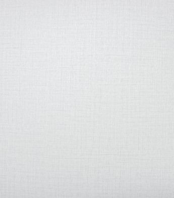 PÁG. 35 - Papel de Parede Efeito Tecido Cinza Claro Leve Brilho - Coleção Valence - Vinílico Importado