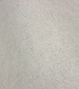 PÁG. 70 - Papel de Parede Efeito Tecido Cinza Brilho - Coleção Classici 6 - Vinílico Importado