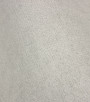 PÁG. 70 - Papel de Parede Efeito Tecido Cinza Brilho - Coleção Classici 6 - Vinílico Importado