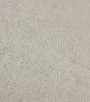 PÁG. 70 - Papel de Parede Efeito Tecido Cinza Brilho - Coleção Classici 6 - Vinílico Importado