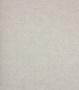 PÁG. 70 - Papel de Parede Efeito Tecido Cinza Brilho - Coleção Classici 6 - Vinílico Importado