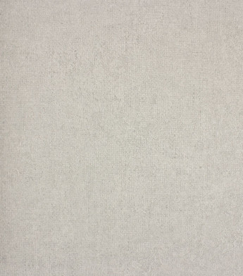 PÁG. 70 - Papel de Parede Efeito Tecido Cinza Brilho - Coleção Classici 6 - Vinílico Importado