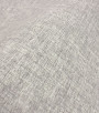 PÁG. 55 - Papel de Parede Efeito Tecido Cinza - Coleção Element 5 - Vinílico Importado