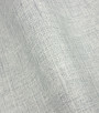 PÁG. 23 - Papel de Parede Efeito Tecido Cinza - Coleção Element 5 - Vinílico Importado