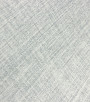 PÁG. 23 - Papel de Parede Efeito Tecido Cinza - Coleção Element 5 - Vinílico Importado
