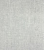 PÁG. 23 - Papel de Parede Efeito Tecido Cinza - Coleção Element 5 - Vinílico Importado