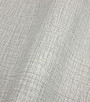 PÁG. 27 - Papel de Parede Efeito Tecido Cinza - Coleção Element 5 - Vinílico Importado
