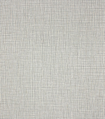 PÁG. 27 - Papel de Parede Efeito Tecido Cinza - Coleção Element 5 - Vinílico Importado