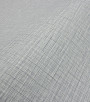 PÁG. 08 - Papel de Parede Efeito Tecido Cinza - Coleção Element 5 - Vinílico Importado