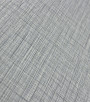 PÁG. 08 - Papel de Parede Efeito Tecido Cinza - Coleção Element 5 - Vinílico Importado