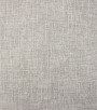 PÁG. 31 - Papel de Parede Efeito Tecido Cinza Escuro Leve Brilho - Coleção Element 5 - Vinílico Importado