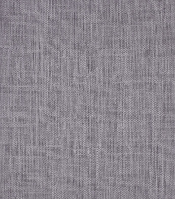PÁG. 05 - Papel de Parede Efeito Tecido Cinza Escuro - Coleção Space IX - Vinílico Importado