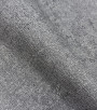 PÁG. 21 - Papel de Parede Efeito Tecido Cinza Médio Leve Brilho - Coleção Casa - Vinílico Importado
