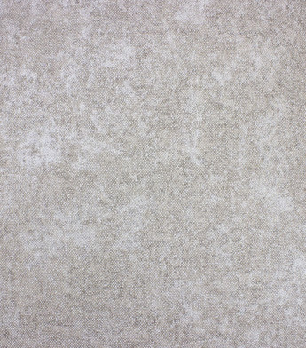 PÁG. 39 - Papel de Parede Efeito Tecido Cinza Médio com Brilho - Coleção Entre Linhas - Vinílico Importado