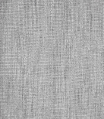 PÁG. 04 - Papel de Parede Efeito Tecido Cinza Médio - Coleção Space IX - Vinílico Importado