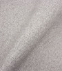 PÁG. 29 - Papel de Parede Efeito Tecido Cinza - Coleção Space IX - Vinílico Importado