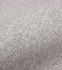 PÁG. 29 - Papel de Parede Efeito Tecido Cinza - Coleção Space IX - Vinílico Importado