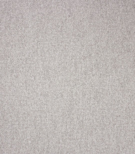 PÁG. 29 - Papel de Parede Efeito Tecido Cinza - Coleção Space IX - Vinílico Importado
