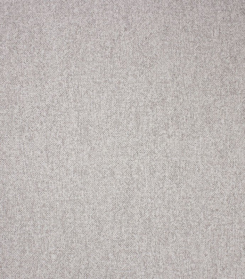 PÁG. 29 - Papel de Parede Efeito Tecido Cinza - Coleção Space IX - Vinílico Importado
