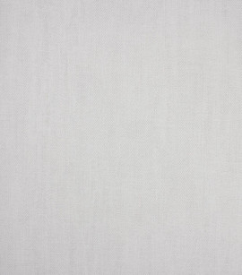 PÁG. 48 - Papel de Parede Efeito Tecido Cinza - Coleção Space IX - Vinílico Importado