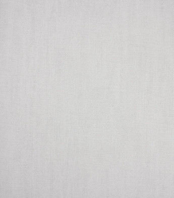 PÁG. 48 - Papel de Parede Efeito Tecido Cinza - Coleção Space IX - Vinílico Importado