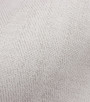 PÁG. 47 - Papel de Parede Efeito Tecido Bege Claro - Coleção Space IX - Vinílico Importado