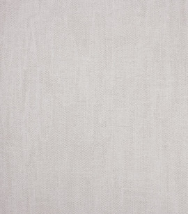 PÁG. 47 - Papel de Parede Efeito Tecido Bege Claro - Coleção Space IX - Vinílico Importado