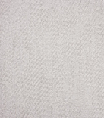 PÁG. 47 - Papel de Parede Efeito Tecido Bege Claro - Coleção Space IX - Vinílico Importado