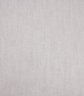 PÁG. 49 - Papel de Parede Efeito Tecido Cinza - Coleção Space IX - Vinílico Importado