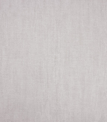 PÁG. 49 - Papel de Parede Efeito Tecido Cinza - Coleção Space IX - Vinílico Importado