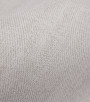 PÁG. 50 - Papel de Parede Efeito Tecido Greige - Coleção Space IX - Vinílico Importado