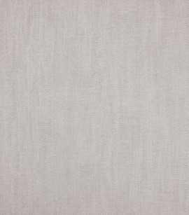 PÁG. 50 - Papel de Parede Efeito Tecido Greige - Coleção Space IX - Vinílico Importado
