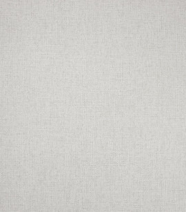 PÁG. 38 - Papel de Parede Efeito Tecido Cinza - Coleção Space IX - Vinílico Importado