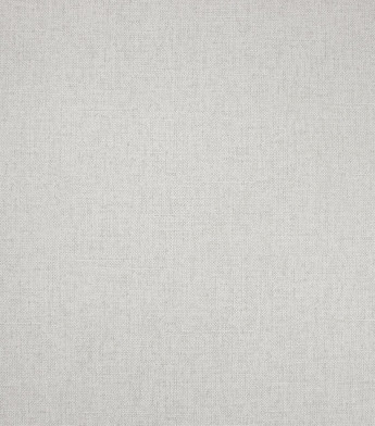 PÁG. 38 - Papel de Parede Efeito Tecido Cinza - Coleção Space IX - Vinílico Importado