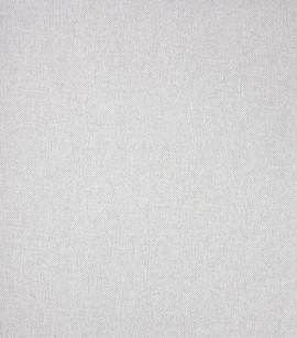PÁG. 28 - Papel de Parede Efeito Tecido Cinza - Coleção Space IX - Vinílico Importado