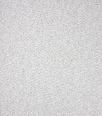 PÁG. 28 - Papel de Parede Efeito Tecido Cinza - Coleção Space IX - Vinílico Importado