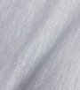 PÁG. 79 - Papel de Parede Efeito Tecido Cinza - Coleção Space IX - Vinílico Importado